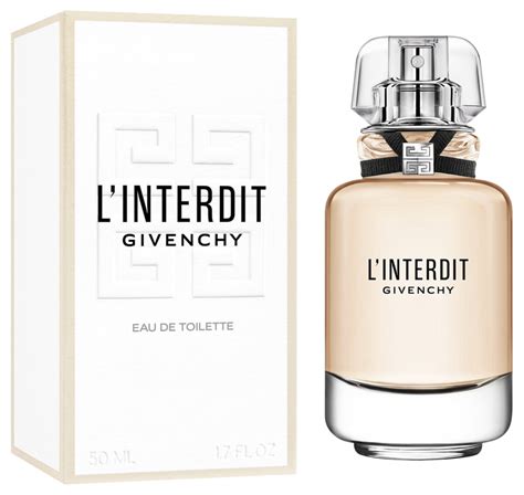 l'interdit givenchy reclame|l'interdit givenchy cheapest.